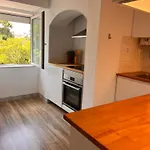 Apartment Botanical Gardens Principe Real