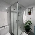 Botanical Gardens Principe Real Appartement *