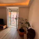 Appartement Botanical Gardens Principe Real *