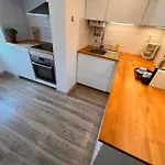 Appartement Botanical Gardens Principe Real *