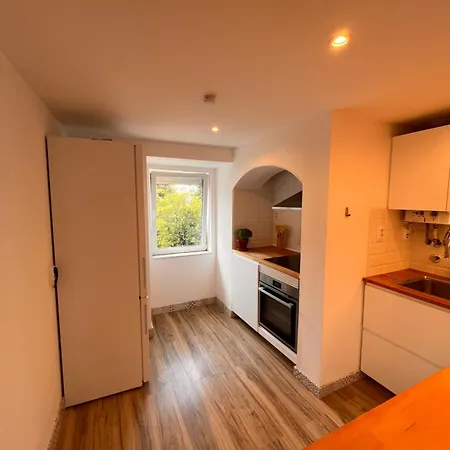 Apartman Botanical Gardens Principe Real Lisboa