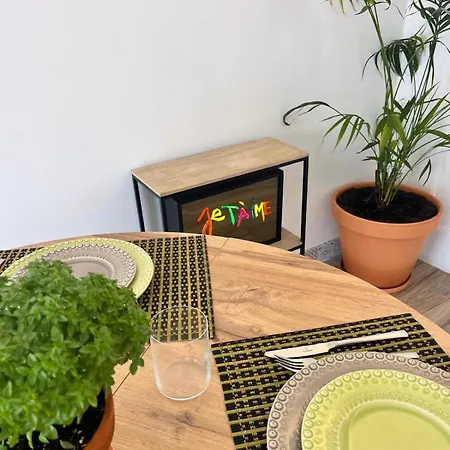 Botanical Gardens Principe Real