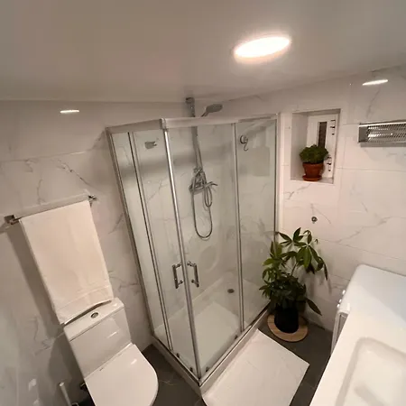 Botanical Gardens Principe Real