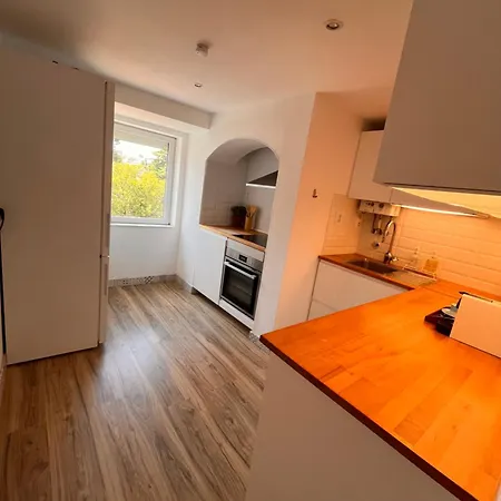 Botanical Gardens Principe Real